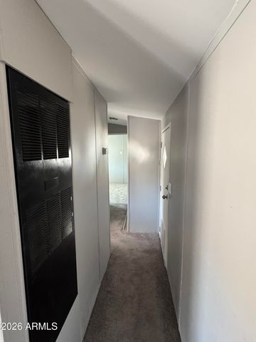 7810 W Peoria Avenue 20A, Peoria, AZ 85345