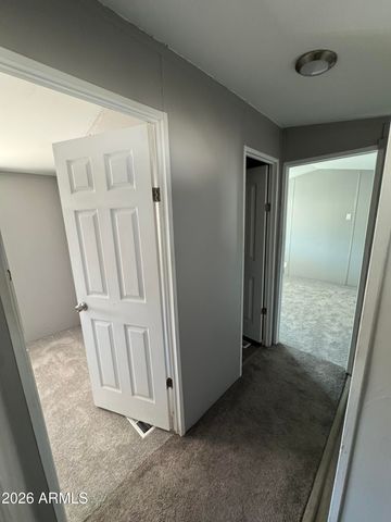 7810 W Peoria Avenue 20A, Peoria, AZ 85345