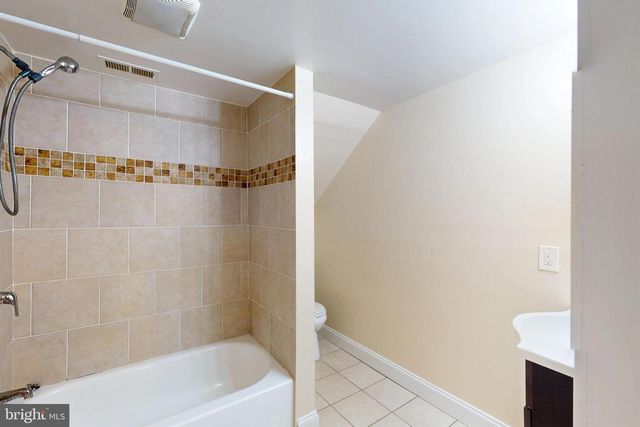 8514 CHESTNUT OAK RD #1, Baltimore, MD 21234