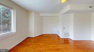 8514 CHESTNUT OAK RD #1, Baltimore, MD 21234