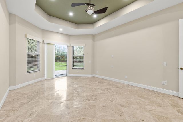 6966 Great Falls Circle, Boynton Beach, FL 33437
