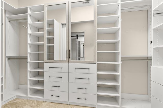 6966 Great Falls Circle, Boynton Beach, FL 33437