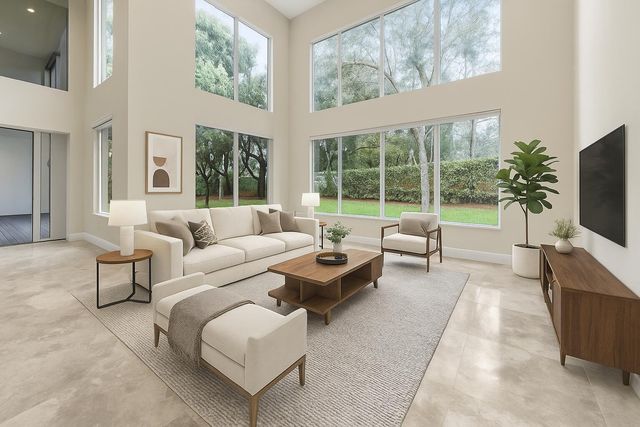 6966 Great Falls Circle, Boynton Beach, FL 33437