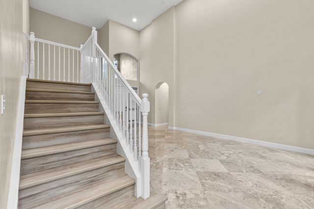 6966 Great Falls Circle, Boynton Beach, FL 33437