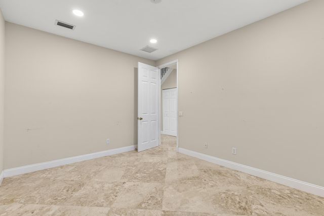 6966 Great Falls Circle, Boynton Beach, FL 33437