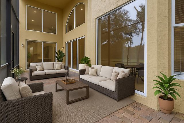 6966 Great Falls Circle, Boynton Beach, FL 33437