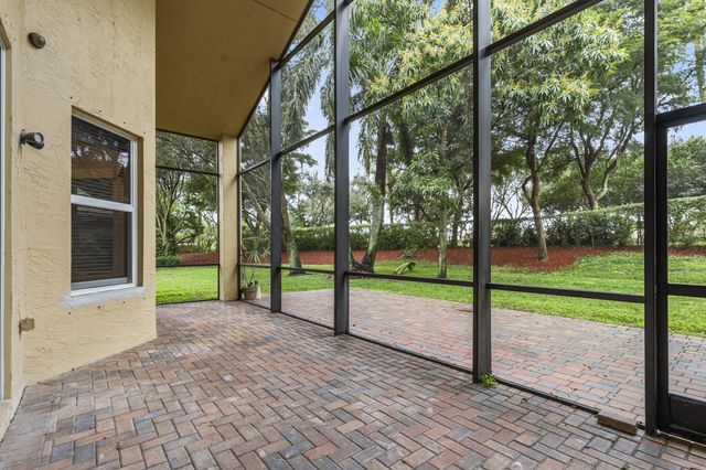 6966 Great Falls Circle, Boynton Beach, FL 33437