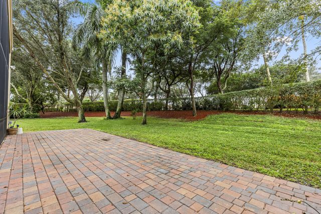 6966 Great Falls Circle, Boynton Beach, FL 33437
