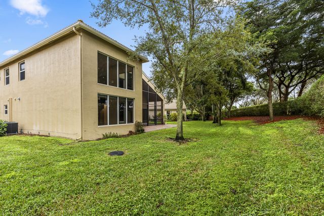 6966 Great Falls Circle, Boynton Beach, FL 33437