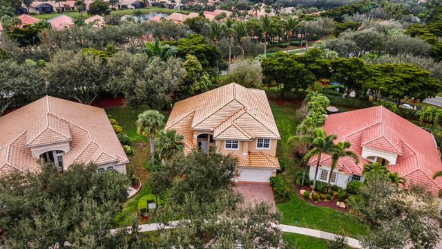 6966 Great Falls Circle, Boynton Beach, FL 33437