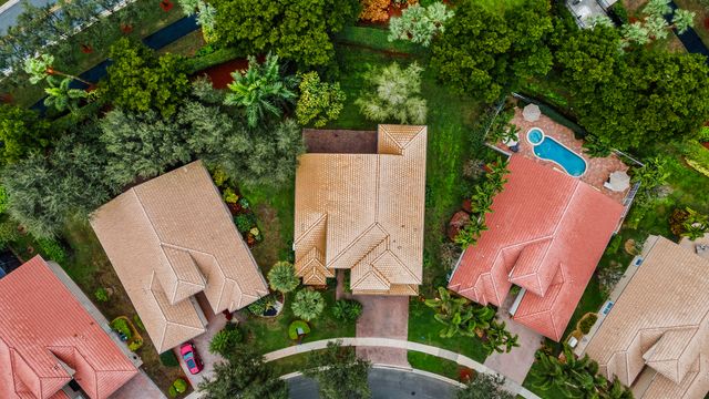 6966 Great Falls Circle, Boynton Beach, FL 33437