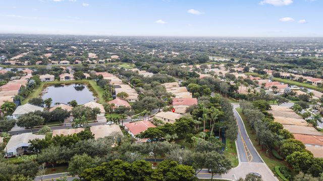 6966 Great Falls Circle, Boynton Beach, FL 33437