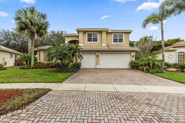 6966 Great Falls Circle, Boynton Beach, FL 33437