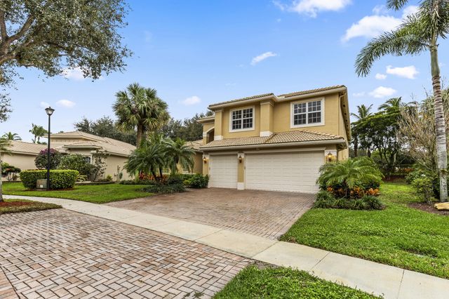 6966 Great Falls Circle, Boynton Beach, FL 33437