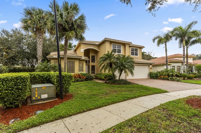 6966 Great Falls Circle, Boynton Beach, FL 33437