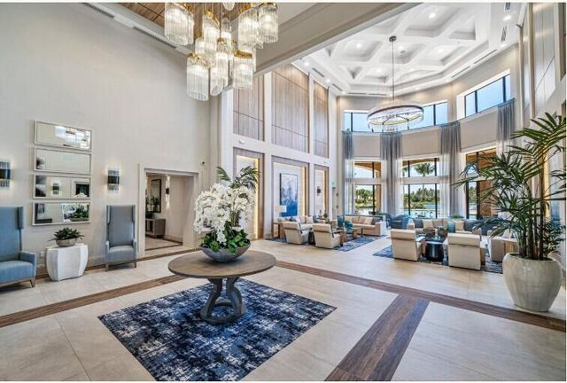 6966 Great Falls Circle, Boynton Beach, FL 33437