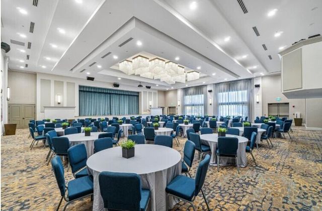 6966 Great Falls Circle, Boynton Beach, FL 33437