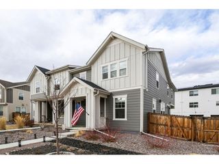 1986 W 166th Dr, Broomfield, CO 80023