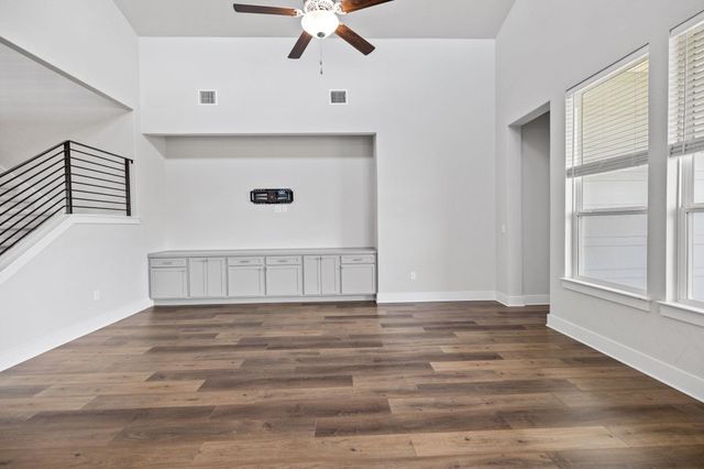 11000 Charger WAY, Manor, TX 78653