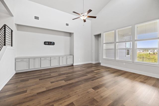 11000 Charger WAY, Manor, TX 78653