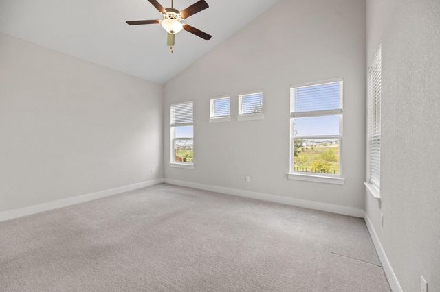 11000 Charger WAY, Manor, TX 78653