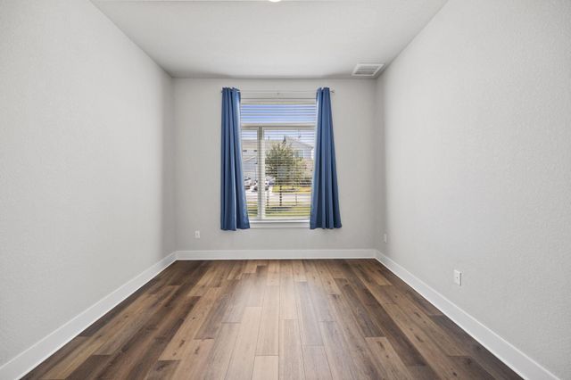 11000 Charger WAY, Manor, TX 78653