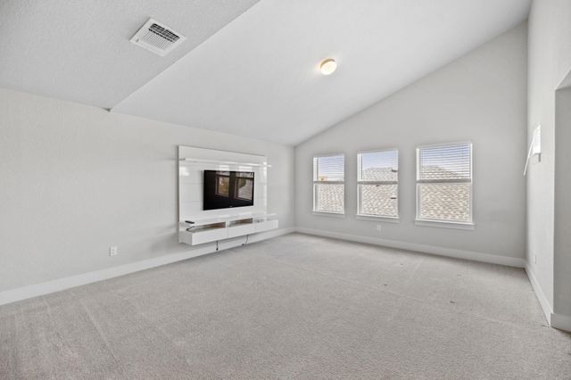 11000 Charger WAY, Manor, TX 78653