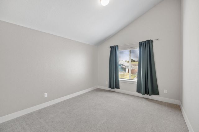11000 Charger WAY, Manor, TX 78653