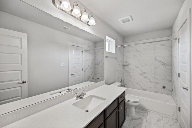 11000 Charger WAY, Manor, TX 78653