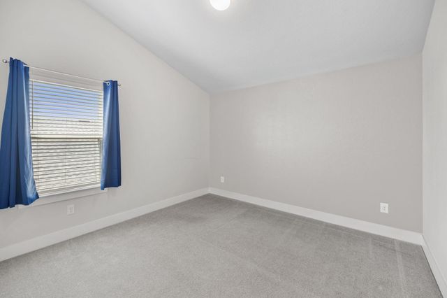 11000 Charger WAY, Manor, TX 78653