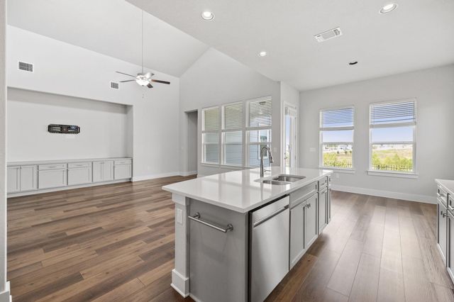 11000 Charger WAY, Manor, TX 78653