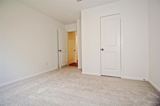 3218 Elm Branch Drive, Rosenberg, TX 77471