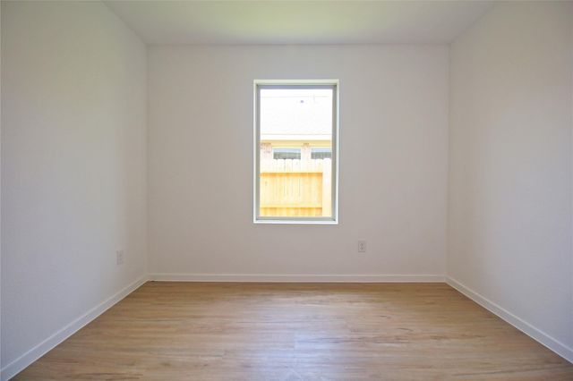 3218 Elm Branch Drive, Rosenberg, TX 77471