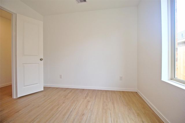 3218 Elm Branch Drive, Rosenberg, TX 77471