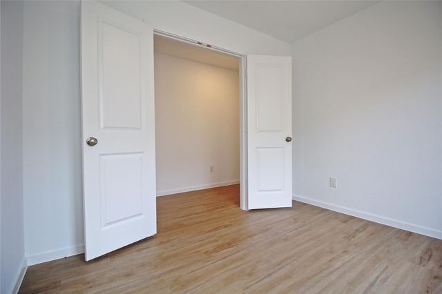 3218 Elm Branch Drive, Rosenberg, TX 77471