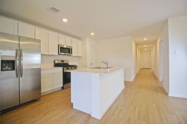 3218 Elm Branch Drive, Rosenberg, TX 77471