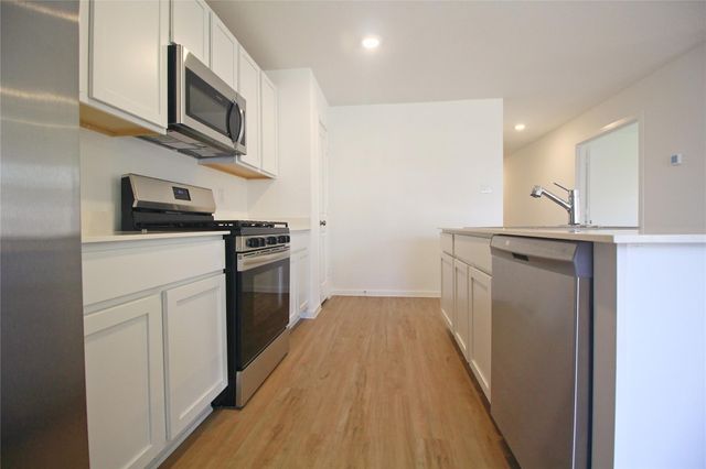 3218 Elm Branch Drive, Rosenberg, TX 77471