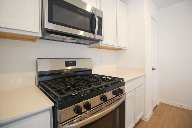 3218 Elm Branch Drive, Rosenberg, TX 77471