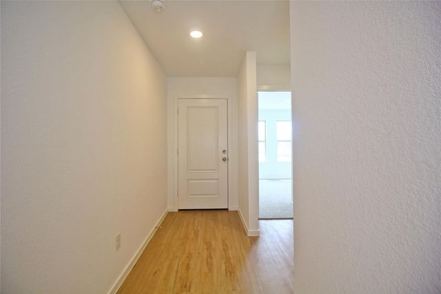 3218 Elm Branch Drive, Rosenberg, TX 77471