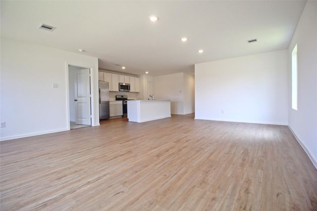 3218 Elm Branch Drive, Rosenberg, TX 77471