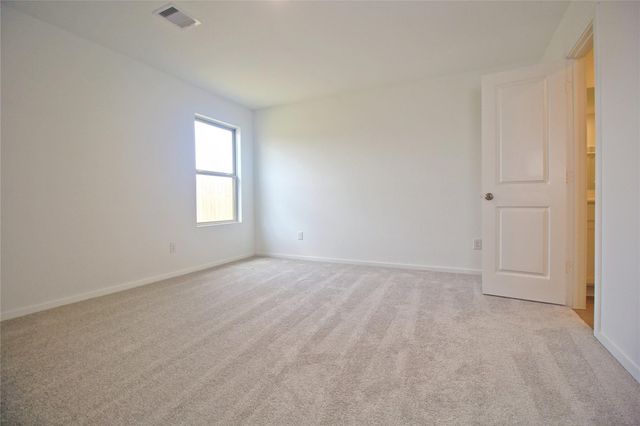 3218 Elm Branch Drive, Rosenberg, TX 77471