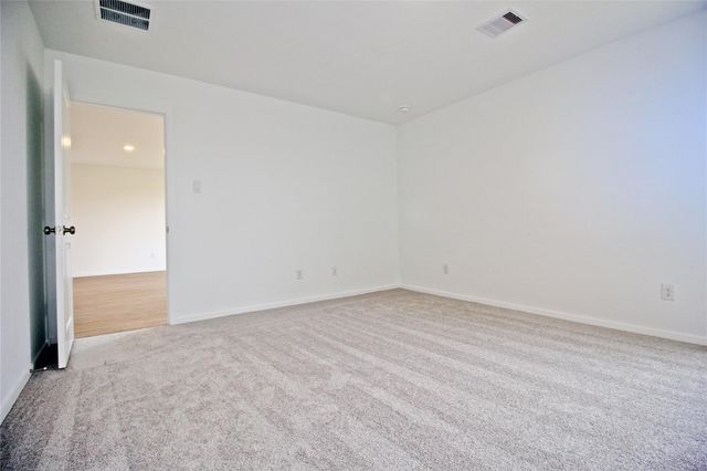 3218 Elm Branch Drive, Rosenberg, TX 77471