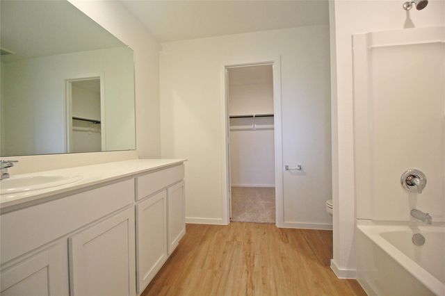 3218 Elm Branch Drive, Rosenberg, TX 77471