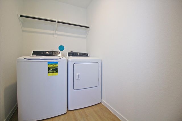 3218 Elm Branch Drive, Rosenberg, TX 77471