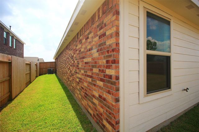 3218 Elm Branch Drive, Rosenberg, TX 77471