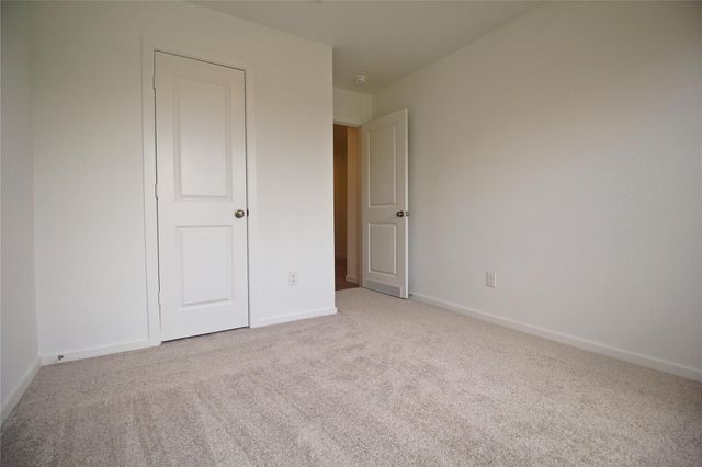 3218 Elm Branch Drive, Rosenberg, TX 77471