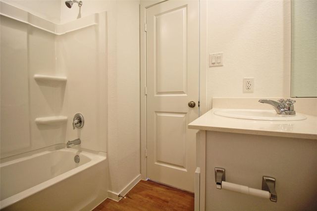 3218 Elm Branch Drive, Rosenberg, TX 77471