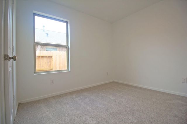 3218 Elm Branch Drive, Rosenberg, TX 77471