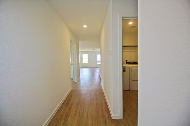 3218 Elm Branch Drive, Rosenberg, TX 77471