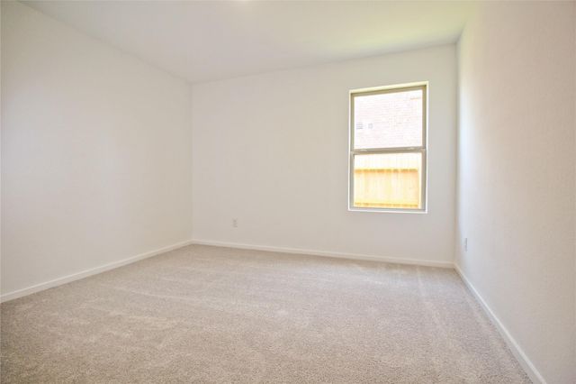 3218 Elm Branch Drive, Rosenberg, TX 77471